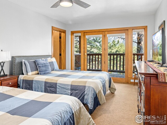198 Twin Owls Ln Unit 3, Estes Park, CO 80517 - photo 20