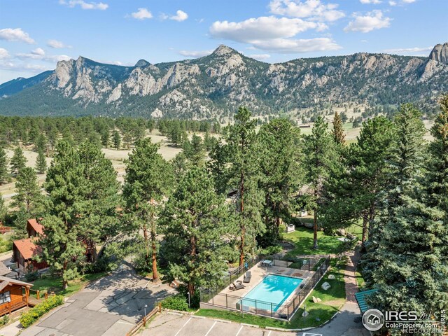 198 Twin Owls Ln Unit 3, Estes Park, CO 80517 - photo 22