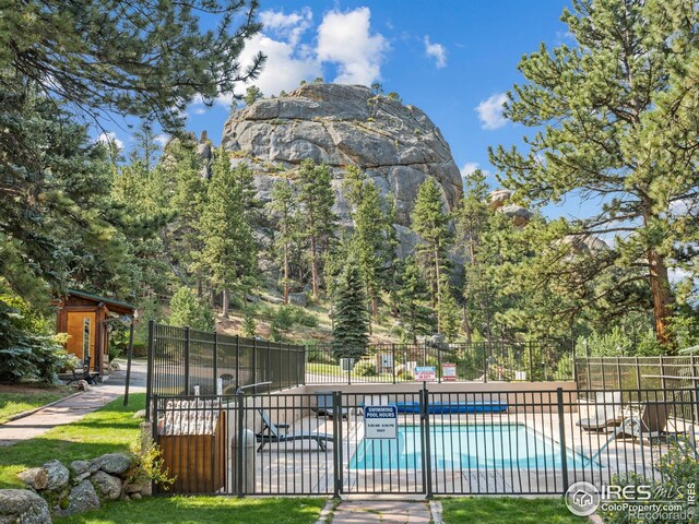 198 Twin Owls Ln Unit 3, Estes Park, CO 80517 - photo 23