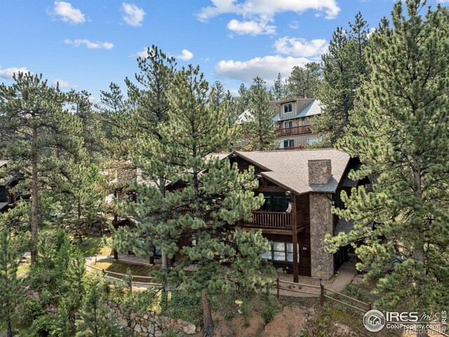 198 Twin Owls Ln Unit 3, Estes Park, CO 80517 - photo 25