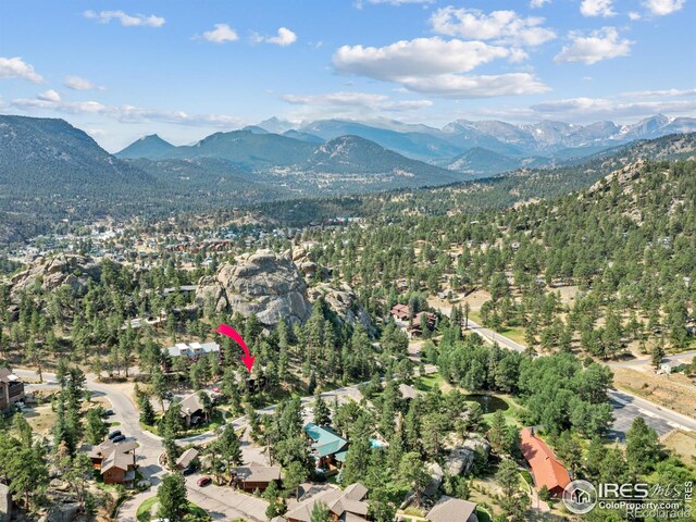 198 Twin Owls Ln Unit 3, Estes Park, CO 80517 - photo 27