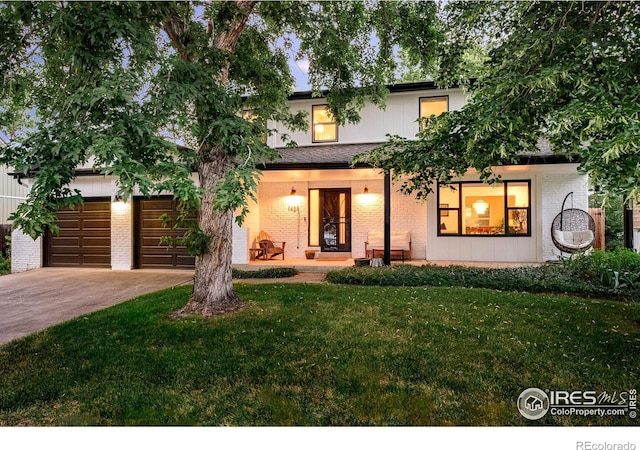 1424 Kennedy Ct, Boulder, CO 80303 - photo 1