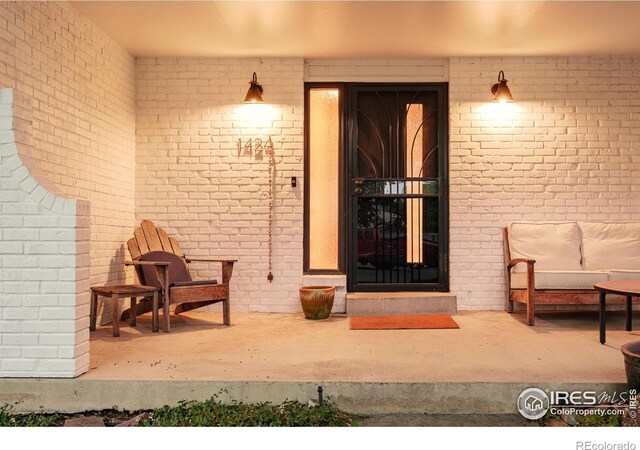 1424 Kennedy Ct, Boulder, CO 80303 - photo 3