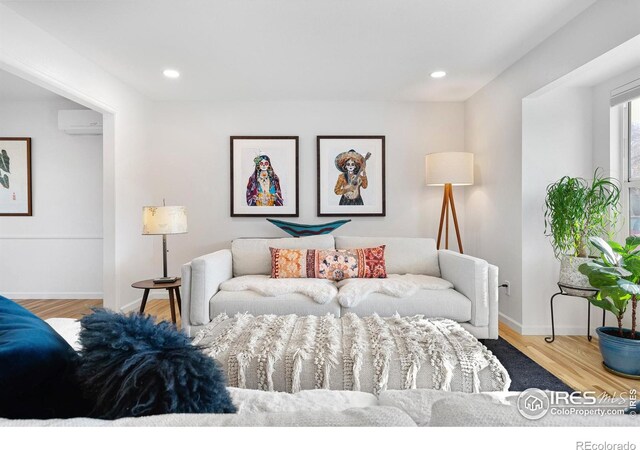 1424 Kennedy Ct, Boulder, CO 80303 - photo 4