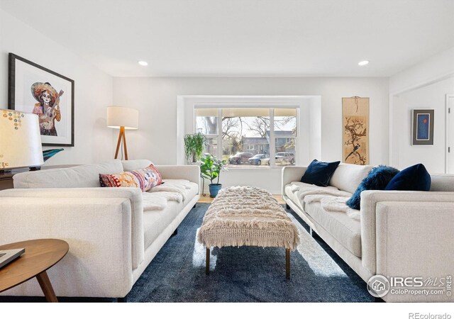 1424 Kennedy Ct, Boulder, CO 80303 - photo 5