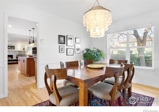 1424 Kennedy Ct, Boulder, CO 80303 - photo 11