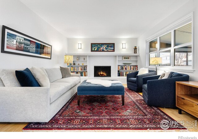 1424 Kennedy Ct, Boulder, CO 80303 - photo 6