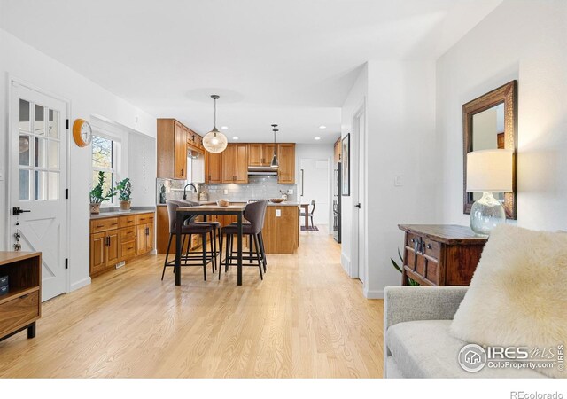 1424 Kennedy Ct, Boulder, CO 80303 - photo 7
