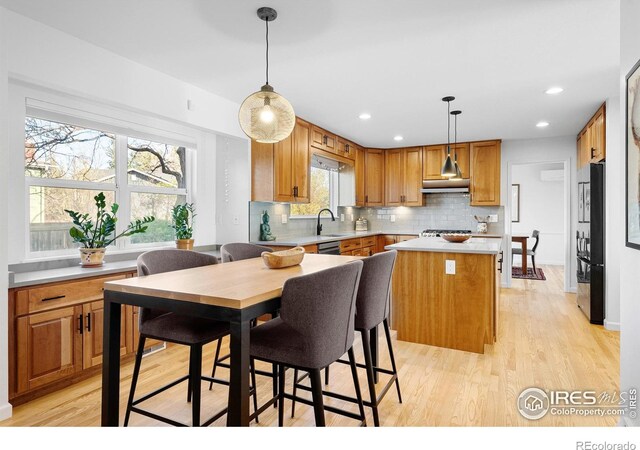 1424 Kennedy Ct, Boulder, CO 80303 - photo 8