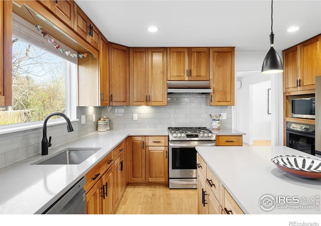 1424 Kennedy Ct, Boulder, CO 80303 - photo 9