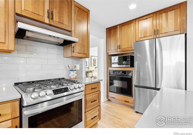 1424 Kennedy Ct, Boulder, CO 80303 - photo 10