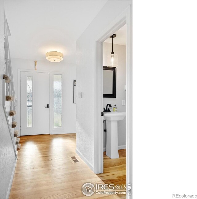 1424 Kennedy Ct, Boulder, CO 80303 - photo 13