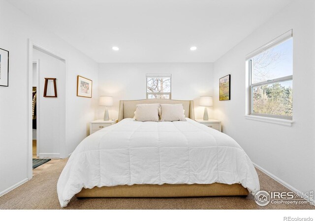1424 Kennedy Ct, Boulder, CO 80303 - photo 14