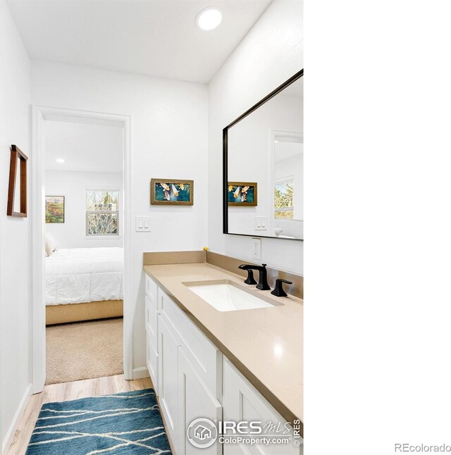 1424 Kennedy Ct, Boulder, CO 80303 - photo 15