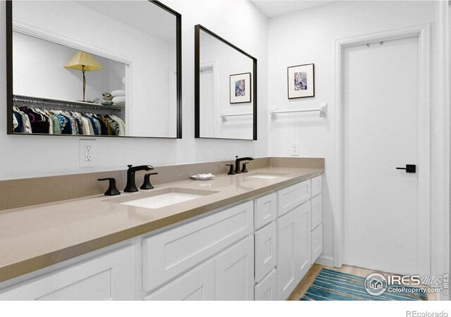 1424 Kennedy Ct, Boulder, CO 80303 - photo 16
