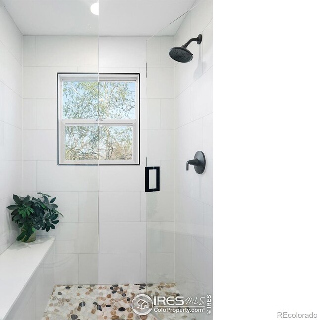1424 Kennedy Ct, Boulder, CO 80303 - photo 17