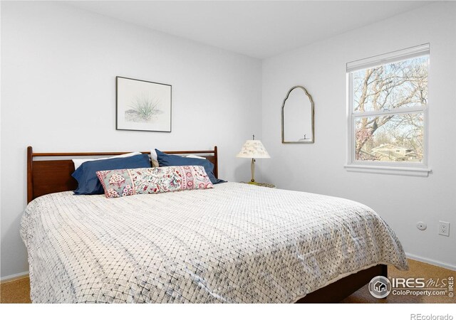 1424 Kennedy Ct, Boulder, CO 80303 - photo 18