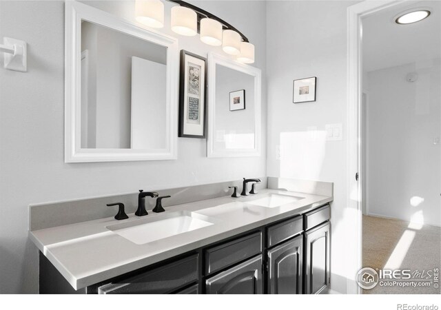 1424 Kennedy Ct, Boulder, CO 80303 - photo 22