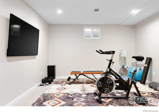 1424 Kennedy Ct, Boulder, CO 80303 - photo 26