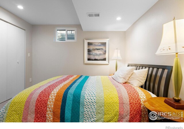 1424 Kennedy Ct, Boulder, CO 80303 - photo 25