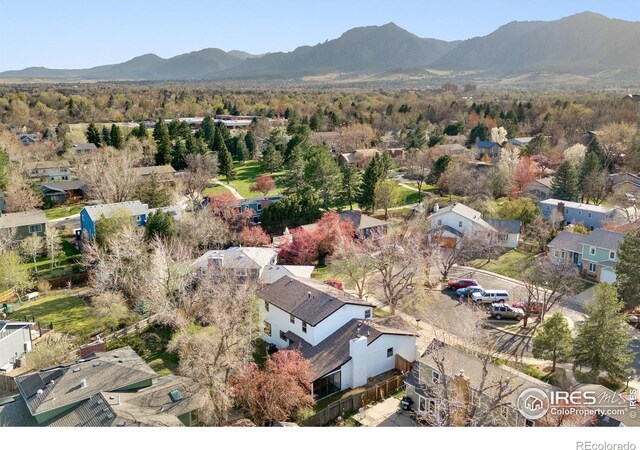 1424 Kennedy Ct, Boulder, CO 80303 - photo 32