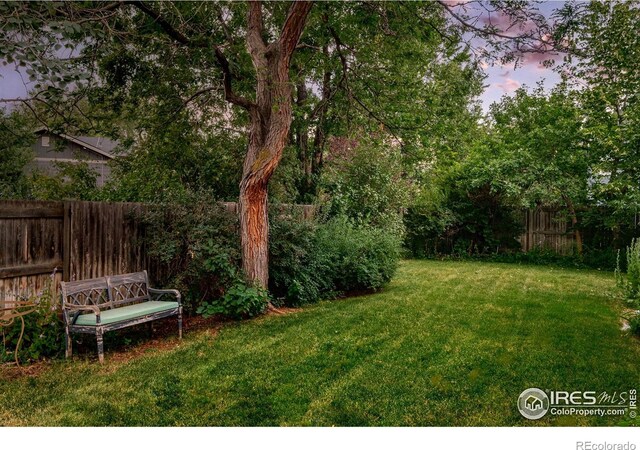1424 Kennedy Ct, Boulder, CO 80303 - photo 27