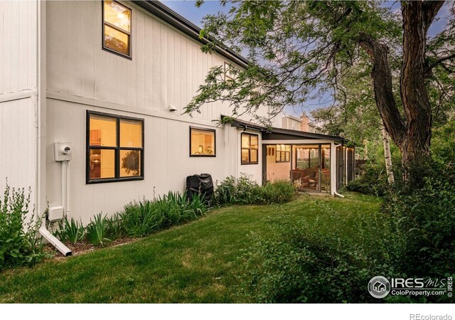 1424 Kennedy Ct, Boulder, CO 80303 - photo 28