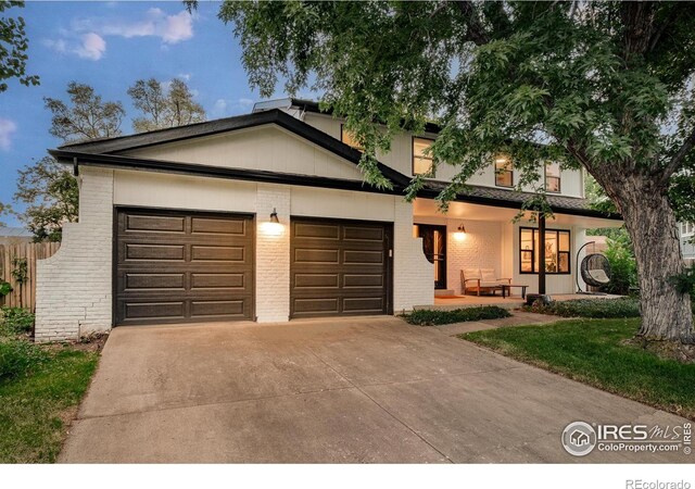 1424 Kennedy Ct, Boulder, CO 80303 - photo 29