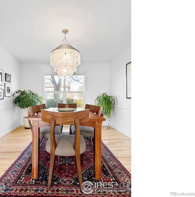 1424 Kennedy Ct, Boulder, CO 80303 - photo 12