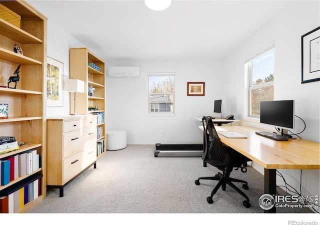 1424 Kennedy Ct, Boulder, CO 80303 - photo 19