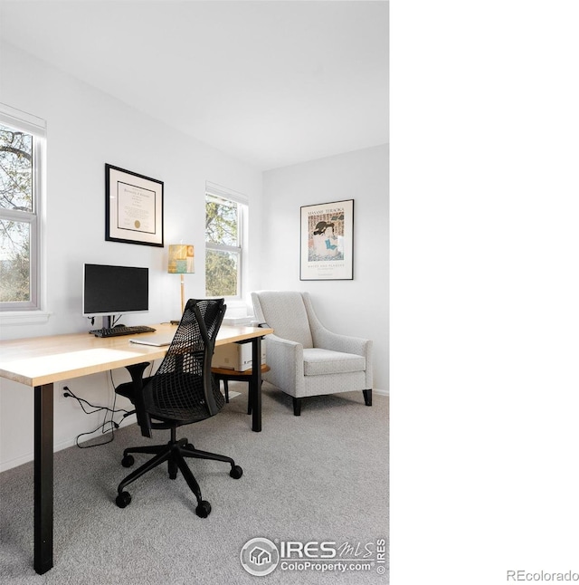 1424 Kennedy Ct, Boulder, CO 80303 - photo 20