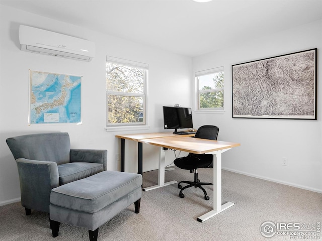 1424 Kennedy Ct, Boulder, CO 80303 - photo 21