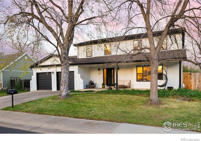 1424 Kennedy Ct, Boulder, CO 80303 - photo 30