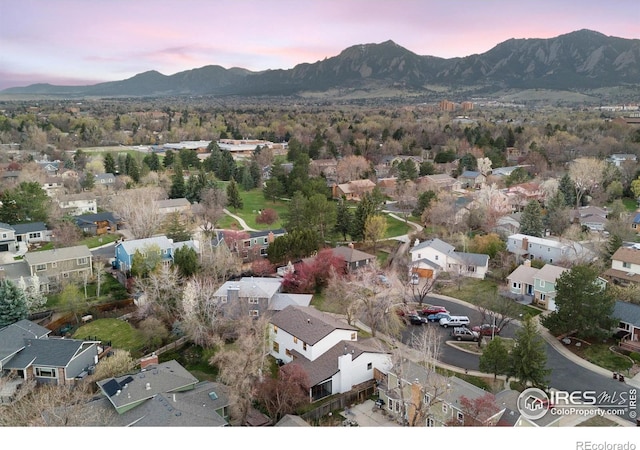1424 Kennedy Ct, Boulder, CO 80303 - photo 33
