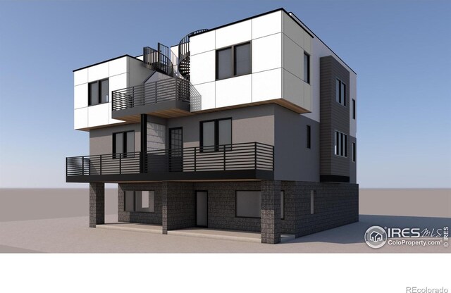 4215 Broadway St, Boulder, CO 80304 - photo 2