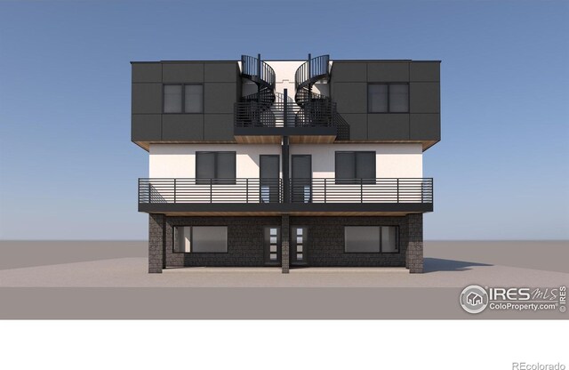 4215 Broadway St, Boulder, CO 80304 - photo 3