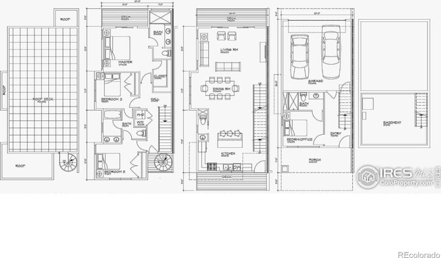 4215 Broadway St, Boulder, CO 80304 - photo 6