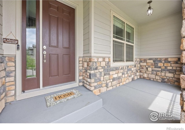 1331 Fountain Ln, Erie, CO 80516 - photo 3