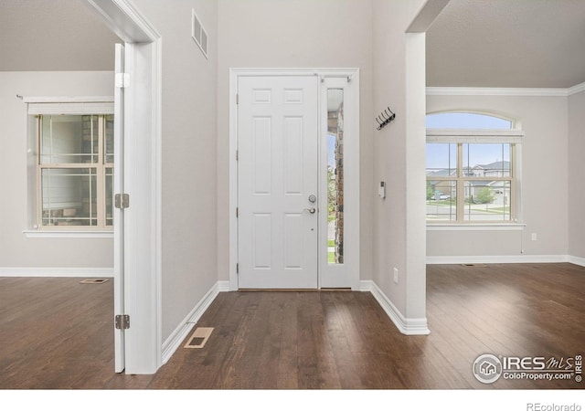 1331 Fountain Ln, Erie, CO 80516 - photo 5