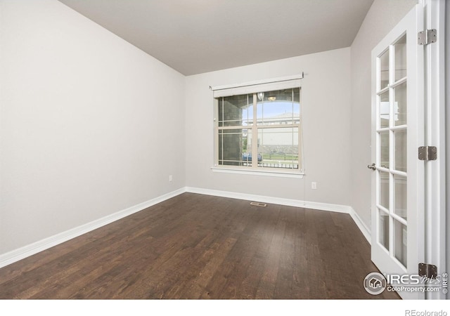 1331 Fountain Ln, Erie, CO 80516 - photo 6