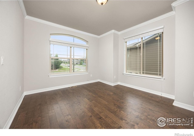 1331 Fountain Ln, Erie, CO 80516 - photo 7