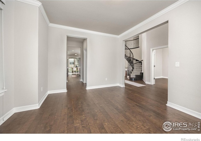 1331 Fountain Ln, Erie, CO 80516 - photo 8