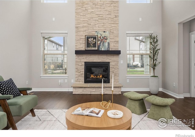 1331 Fountain Ln, Erie, CO 80516 - photo 10