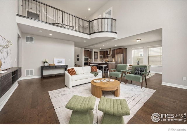 1331 Fountain Ln, Erie, CO 80516 - photo 12