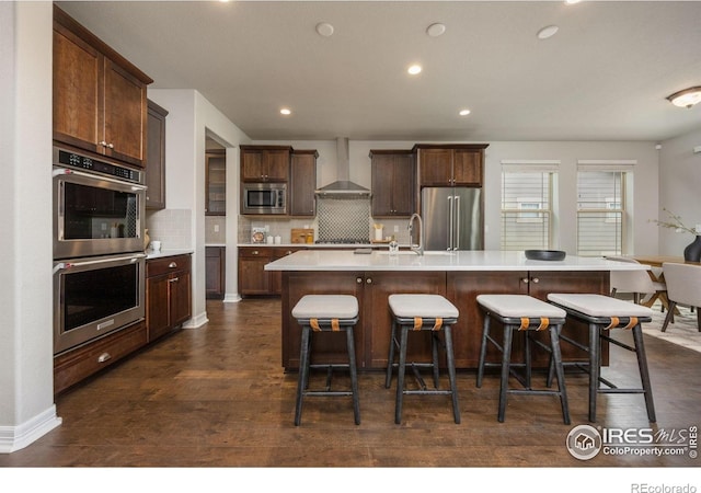 1331 Fountain Ln, Erie, CO 80516 - photo 13
