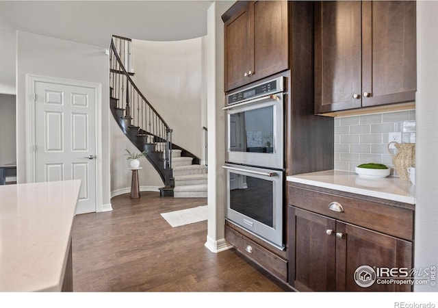 1331 Fountain Ln, Erie, CO 80516 - photo 15