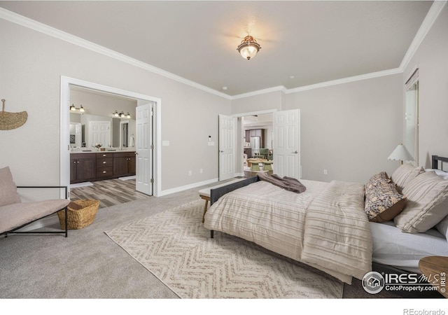 1331 Fountain Ln, Erie, CO 80516 - photo 20
