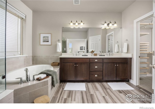 1331 Fountain Ln, Erie, CO 80516 - photo 22