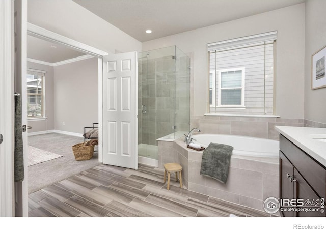 1331 Fountain Ln, Erie, CO 80516 - photo 23