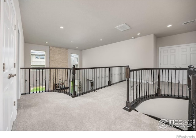 1331 Fountain Ln, Erie, CO 80516 - photo 25
